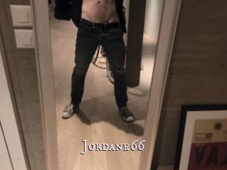 Jordane66