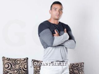 Jordanphillip