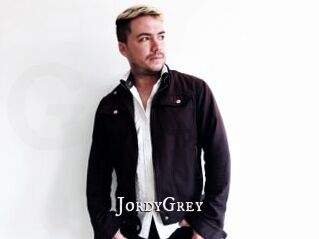 JordyGrey