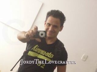 JordyTheLovecrafter