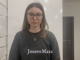 JordynMaes