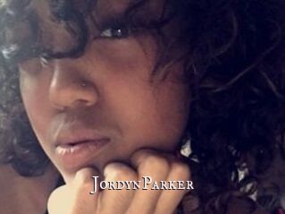 Jordyn_Parker