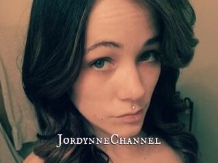 JordynneChannel