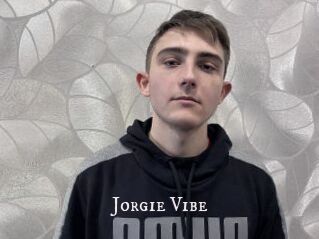 Jorgie_Vibe
