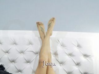 Jorja_