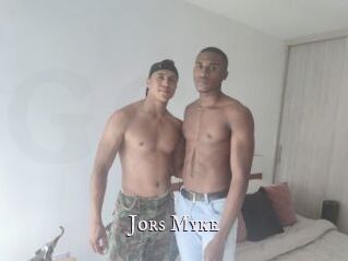 Jors_Myke