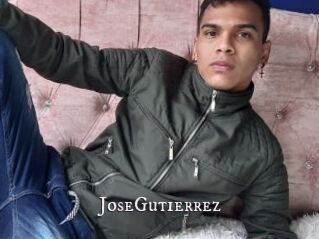 JoseGutierrez