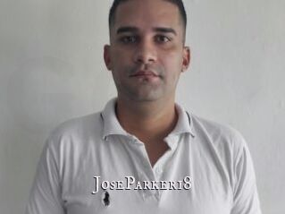 JoseParker18