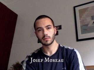 Josef_Moreau
