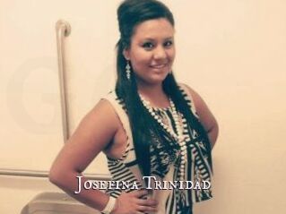 Josefina_Trinidad