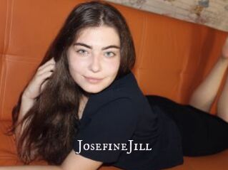 JosefineJill