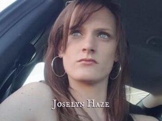 Joselyn_Haze