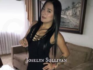 Joselyn_Sullivan