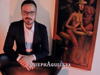 JosephAguilera