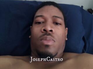 Joseph_Castro