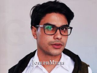 JosephMyers