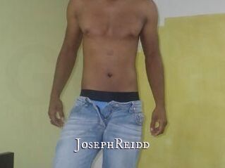 JosephReidd