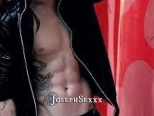 JosephSexxx