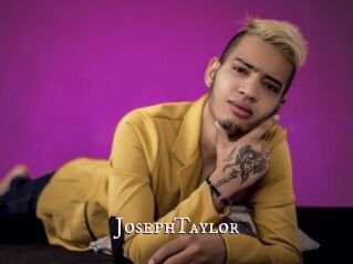 JosephTaylor