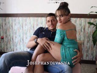 Josephandivanna