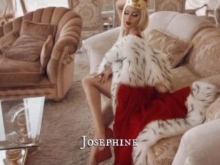 Josephine_Lov