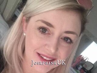 JosephineUK