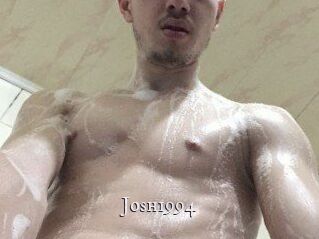 Josh1994