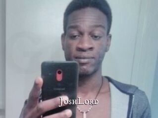 JoshLord