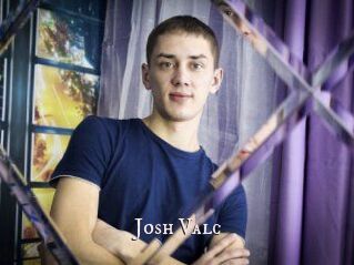 Josh_Valc