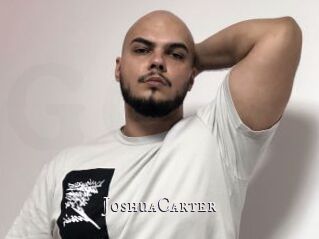 JoshuaCarter