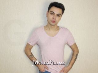 JoshuaFlame
