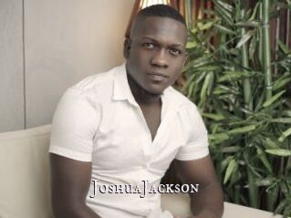 JoshuaJackson