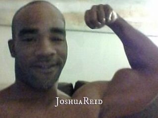 Joshua_Reid