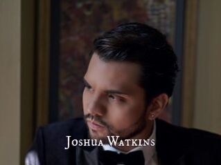 Joshua_Watkins