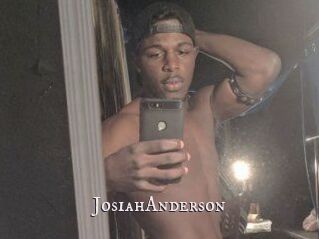 Josiah_Anderson