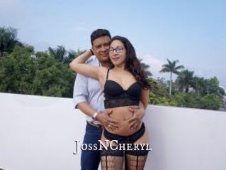 JossNCheryl