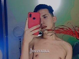 Jossneill