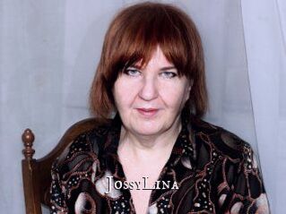 JossyLina