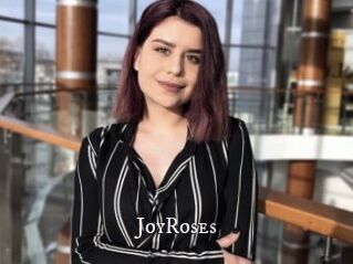 JoyRoses