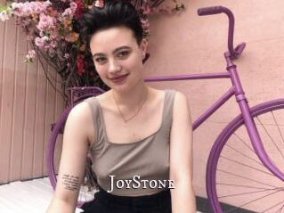 JoyStone