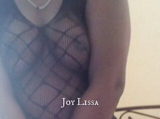 Joy_Lissa