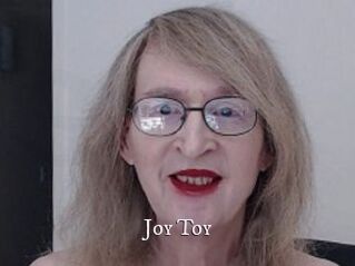 Joy_Toy