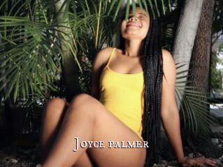 Joyce_palmer