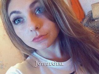 Joyful_Girl