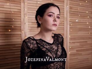 JozefinaValmont