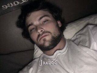 Jrad66