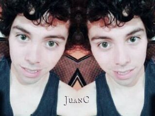 JuanC