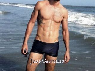 JuanCastilho