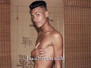 JuanEstebanSM