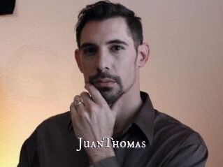 JuanThomas